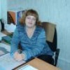 Елена, Россия, Тольятти, 46